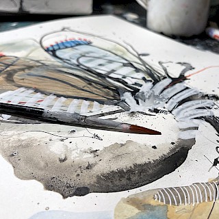Gallery image 1
